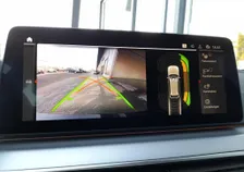 520 d TOURING Aut - Image 4