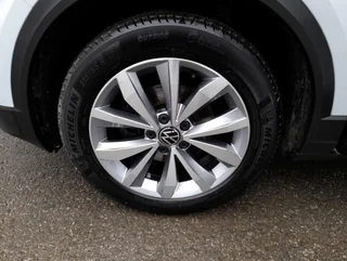 T-Roc STYLE 2,0 TDI - Image 11