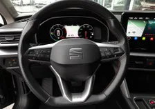 Leon ST FR-LINE PHEV DSG - Image 9