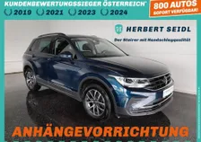 Tiguan LIFE 2,0 TDI DSG - Image 1