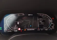 X5 45e xLINE 4x4 PHEV Aut - Image 7