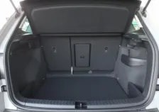 Karoq DRIVE 4x4 2,0 TDI DSG - Image 13