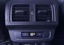 Q5 SB 55 TFSI e S-LINE quattro PHEV S-tr. - Image 15