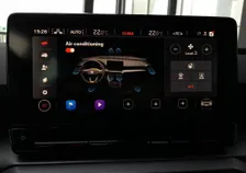 Leon ST FR-LINE PHEV DSG - Image 5