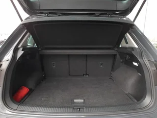 Tiguan URBAN SPORT PLUS 2,0 TDI DSG - Image 14