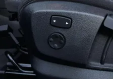 218 d Gran Tourer Aut - Image 12