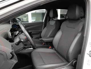 ID 4 GTX 77kWH Aut - Image 9