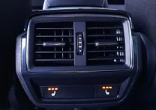 Kodiaq TOUR 2,0 TDI DSG - Image 13