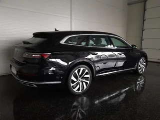 Arteon SB R-LINE PHEV DSG - Image 2