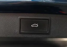 Karoq STYLE 4x4 2,0 TDI DSG - Image 21