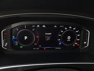 Tiguan Allspace HL 4x4 2,0 TDI DSG - Image 7