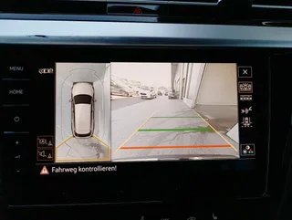 Arteon SB ELEGANCE PHEV DSG - Image 4