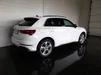 Q3 S-LINE 45 TFSIe PHEV S-tr - Image 2