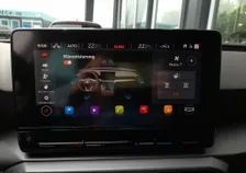 Leon ST FR-LINE PHEV DSG - Image 6