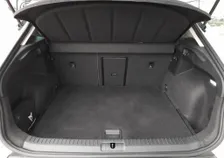 Formentor 2,0 TDI - Image 13