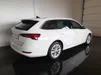 Octavia Combi STYLE 2,0 TDI DSG - Image 2