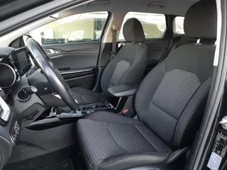 Ceed SW PHEV Aut - Image 9