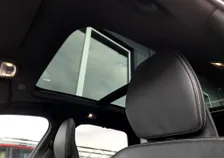 V90 T8 R-DESIGN PHEV 4x4 Aut. - Image 11