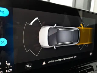 ID 4 GTX 77kWH Aut - Image 4