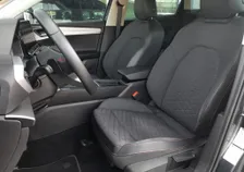 Leon ST FR-LINE 2,0 TDI DSG - Image 11