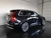 XC90 T8 INSCRIPTION EXPRESSION PHEV 4x4 Aut - Image 2