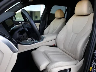 X5 45e PHEV 4x4 Aut. - Image 12