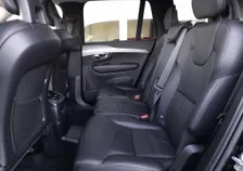 XC90 T8 INSCRIPTION EXPRESSION PHEV 4x4 Aut - Image 13