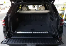 X5 45e PHEV 4x4 Aut. - Image 13