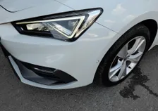 Leon FR-LINE PHEV DSG - Image 15