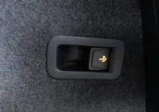 Ateca FR-LINE 4x4 2,0 TDI DSG - Image 14