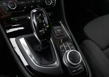 216 d Gran Tourer ADVANTAGE Aut. - Image 6