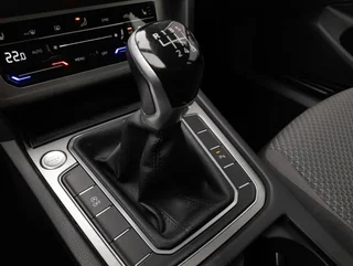 Passat Variant 2,0 TDI - Image 7