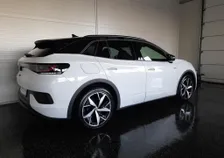 ID 4 GTX 77kWh Aut - Image 2