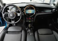 Cooper SE 32,6kWh Aut - Image 3