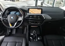 X3 20d LUXURY LINE 4x4 Aut - Image 3