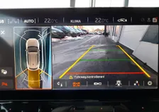 Formentor VZ 150/245 PHEV DSG - Image 4