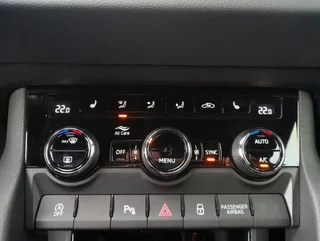 Karoq SPORTLINE 2,0 TDI DSG - Image 8