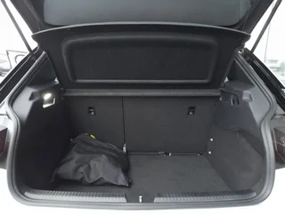 ID 3 Pure Performance Upgrade 45kWh - Image 13