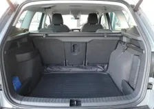 Karoq STYLE 1,6 TDI DSG - Image 14