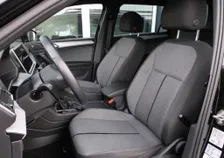 Tarraco STYLE 2,0 TDI - Image 11