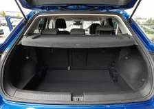 T-Roc STYLE 2,0 TDI - Image 11