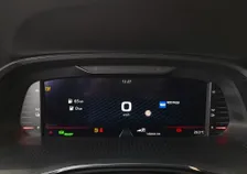 Octavia Combi RS PHEV 150/245 DSG - Image 7