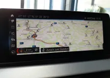 X1 25e M-SPORT 4x4 PHEV Aut - Image 5