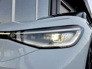 ID 4 GTX 77kWh Aut - Image 15