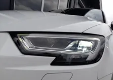 A3 SB SPORT 40 TFSIE PHEV S-tr - Image 12