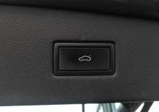 Tarraco XCELLENCE 2,0 TDI DSG - Image 14