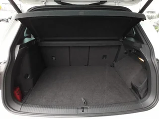 Tiguan R-LINE PHEV DSG - Image 13