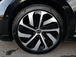 Arteon SB R-LINE PHEV DSG - Image 18