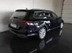 Passat Variant GTE PHEV DSG - Image 2