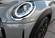 Cooper SE 32,6kWh Aut - Image 16